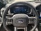2026 Ford F-150 Platinum 4WD SUPERCREW