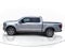 2026 Ford F-150 Platinum 4WD SUPERCREW