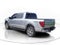 2026 Ford F-150 Platinum 4WD SUPERCREW