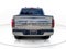 2026 Ford F-150 Platinum 4WD SUPERCREW