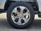2026 Ford F-150 Platinum 4WD SUPERCREW