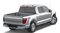 2026 Ford F-150 Platinum 4WD SUPERCREW