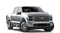 2026 Ford F-150 Platinum 4WD SUPERCREW