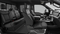2026 Ford F-150 Platinum 4WD SUPERCREW