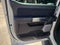 2026 Ford F-150 Platinum 4WD SUPERCREW