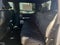 2026 Ford F-150 Platinum 4WD SUPERCREW