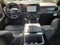 2026 Ford F-150 Platinum 4WD SUPERCREW