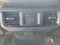 2026 Ford F-150 Platinum 4WD SUPERCREW