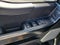 2026 Ford F-150 Platinum 4WD SUPERCREW