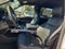 2026 Ford F-150 Platinum 4WD SUPERCREW