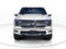 2026 Ford F-150 Platinum 4WD SUPERCREW