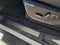 2026 Ford F-150 Platinum 4WD SUPERCREW