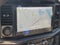 2026 Ford F-150 Platinum 4WD SUPERCREW