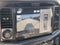 2026 Ford F-150 Platinum 4WD SUPERCREW