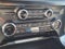 2026 Ford F-150 Platinum 4WD SUPERCREW