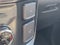 2026 Ford F-150 Platinum 4WD SUPERCREW