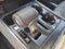 2026 Ford F-150 Platinum 4WD SUPERCREW