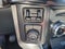 2026 Ford F-150 Platinum 4WD SUPERCREW