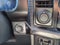 2026 Ford F-150 Platinum 4WD SUPERCREW