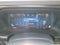 2026 Ford F-150 Platinum 4WD SUPERCREW