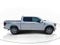 2026 Ford F-150 Platinum 4WD SUPERCREW