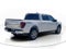 2026 Ford F-150 Platinum 4WD SUPERCREW
