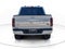 2026 Ford F-150 Platinum 4WD SUPERCREW