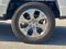 2026 Ford F-150 Platinum 4WD SUPERCREW