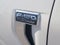2026 Ford F-150 Platinum 4WD SUPERCREW