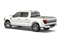 2026 Ford F-150 Platinum 4WD SUPERCREW