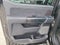 2026 Ford F-150 Platinum 4WD SUPERCREW