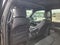 2026 Ford F-150 Platinum 4WD SUPERCREW