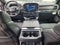 2026 Ford F-150 Platinum 4WD SUPERCREW