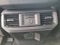 2026 Ford F-150 Platinum 4WD SUPERCREW