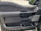 2026 Ford F-150 Platinum 4WD SUPERCREW