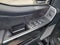 2026 Ford F-150 Platinum 4WD SUPERCREW
