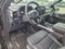 2026 Ford F-150 Platinum 4WD SUPERCREW