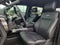 2026 Ford F-150 Platinum 4WD SUPERCREW