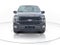 2026 Ford F-150 Platinum 4WD SUPERCREW
