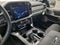 2026 Ford F-150 Platinum 4WD SUPERCREW