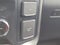 2026 Ford F-150 Platinum 4WD SUPERCREW