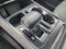 2026 Ford F-150 Platinum 4WD SUPERCREW