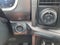 2026 Ford F-150 Platinum 4WD SUPERCREW