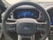 2026 Ford F-150 Platinum 4WD SUPERCREW