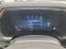 2026 Ford F-150 Platinum 4WD SUPERCREW
