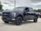 2026 Ford F-150 Platinum 4WD SUPERCREW