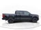 2026 Ford F-150 Platinum 4WD SUPERCREW