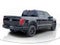 2026 Ford F-150 Platinum 4WD SUPERCREW