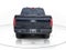 2026 Ford F-150 Platinum 4WD SUPERCREW