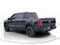 2026 Ford F-150 Platinum 4WD SUPERCREW